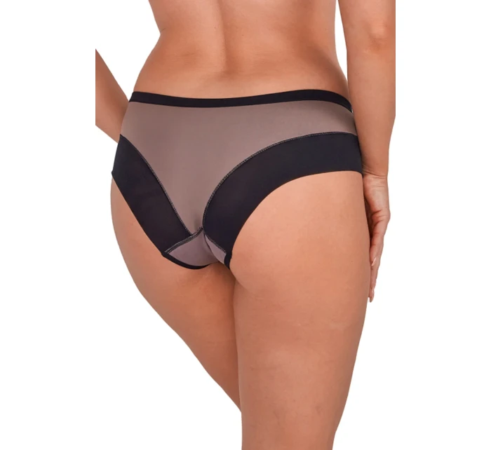 Gaia 1210P Olivia farba: hnedá Gaia 1210P Olivia farba: hnedá