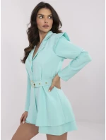 Kombinéza DHJ KO model 21003845 mint - FPrice Kombinéza DHJ KO model 21003845 mint - FPrice