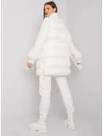 Súprava EM KMPL 646.96P ecru