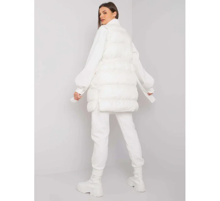 Súprava EM KMPL 646.96P ecru