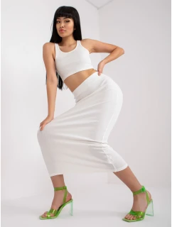 Súprava RV KMPL 7846.66 ecru