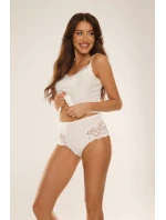 Figy Iness 530 Ecru - De Lafense