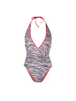 BFSW-Pamela Plavky A09652-0LGAU-E6336 - Diesel