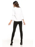 Dámska blúzka T274 - Tessita