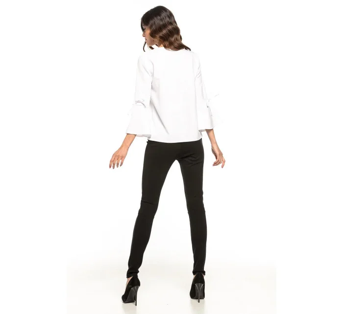 Dámska blúzka T274 - Tessita