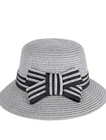 Klobúk Art Of Polo Sk 20113 - Art of Polo