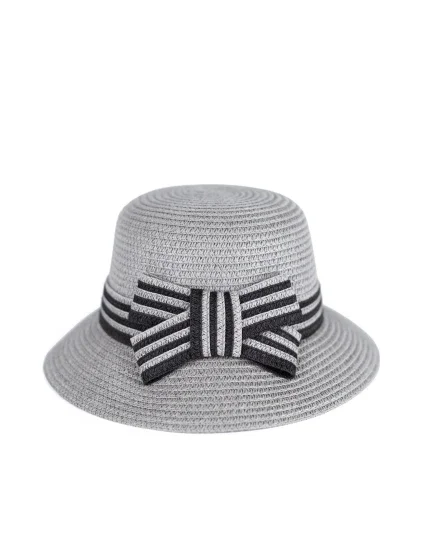 Klobúk Art Of Polo Sk 20113 - Art of Polo