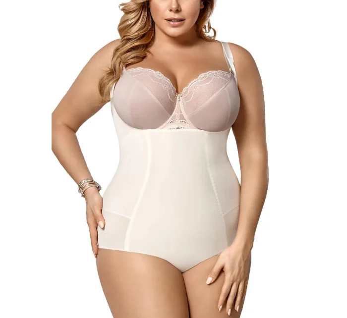 Dámské body - Gorsenia model 21780716 Dámské body - Gorsenia model 21780716