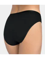 Nohavičky Sloggi Romance Tai