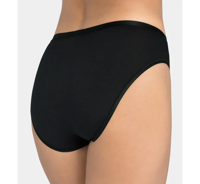 Nohavičky Sloggi Romance Tai