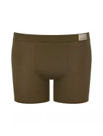 Pánske boxerky men GO Natural Short C2P - Sloggi