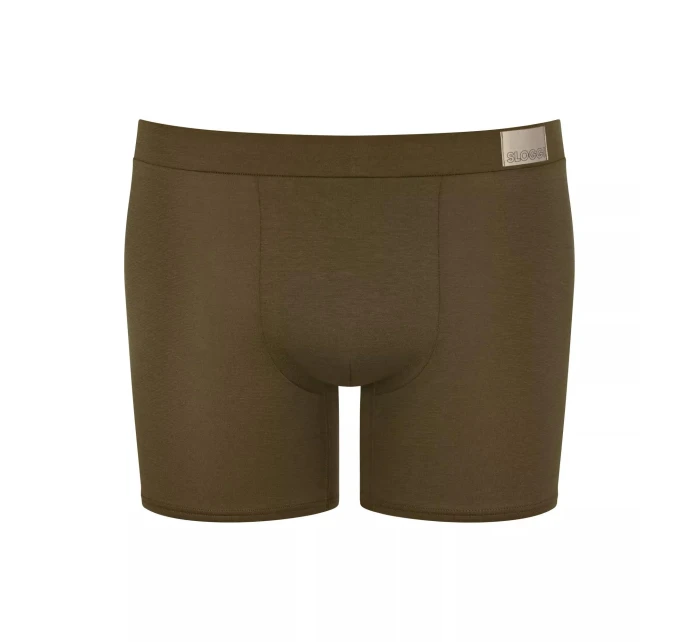 Pánske boxerky men GO Natural Short C2P - Sloggi