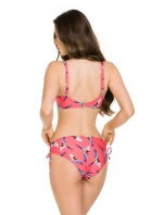 Dámská plavková podprsenka model 21818519 - MEDIOLANO