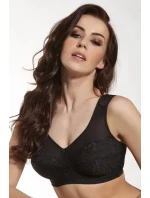 PODPRSENKA 580/BRA-ČIERNA