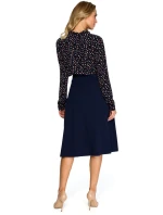 Sukňa model 124819 Stylove Sukňa model 124819 Stylove