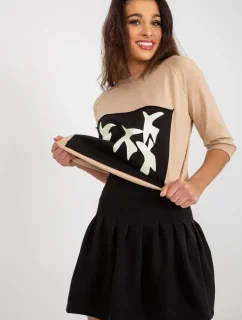 Súprava model 178979 Fancy