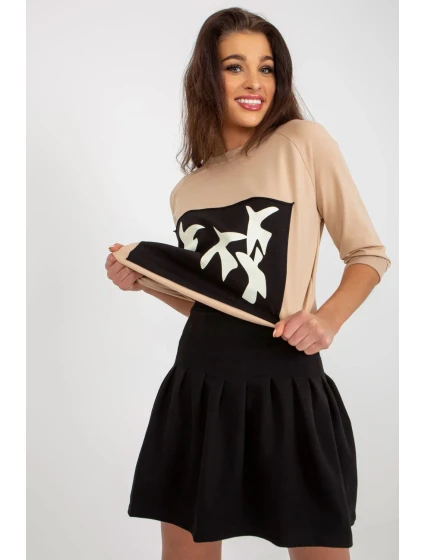 Súprava model 178979 Fancy