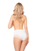 Nohavičky model 182664 Ewana