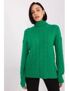 Model rolky 188297 AT