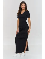 Denné šaty model 209750 Makadamia Denné šaty model 209750 Makadamia