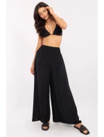 Dámske nohavice model 210682 Och Bella