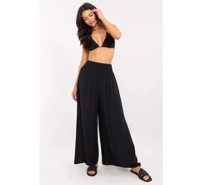 Dámske nohavice model 210682 Och Bella