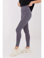 Dlhé legíny model 221807 Relevantnosť