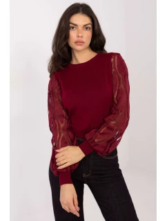 Sveter model 221837 Továrenská cena