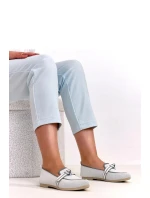 Baleríny model 224565 Solea