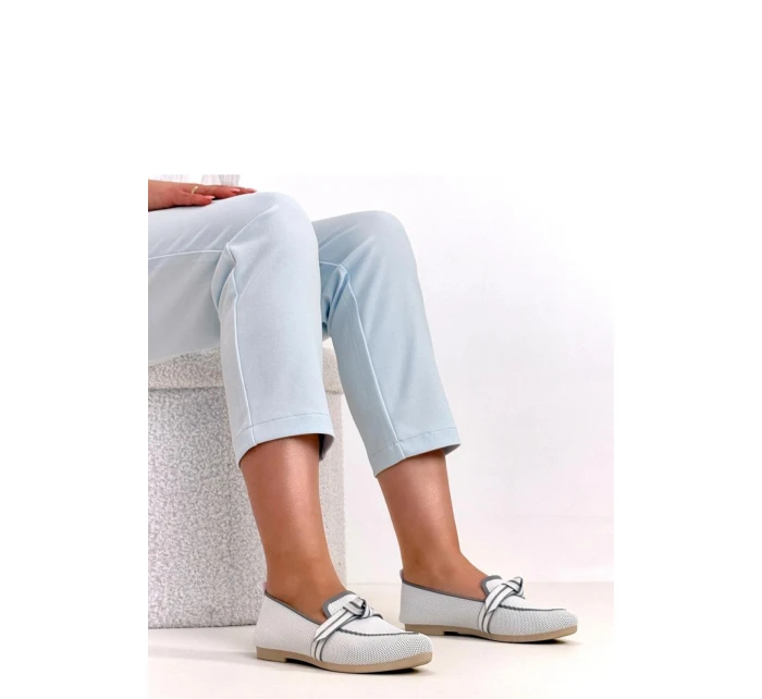 Baleríny model 224565 Solea