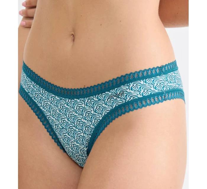 sloggi GO Crush Mini C3P - UNKNOWN - SLOGGI UNKNOWN - SLOGGI sloggi GO Crush Mini C3P - UNKNOWN - SLOGGI UNKNOWN - SLOGGI