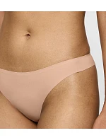 Smart Invisible String - BROWN - TRIUMPH BROWN - TRIUMPH Smart Invisible String - BROWN - TRIUMPH BROWN - TRIUMPH
