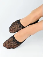 Lace ABS 3641 model 20942741 - Noviti