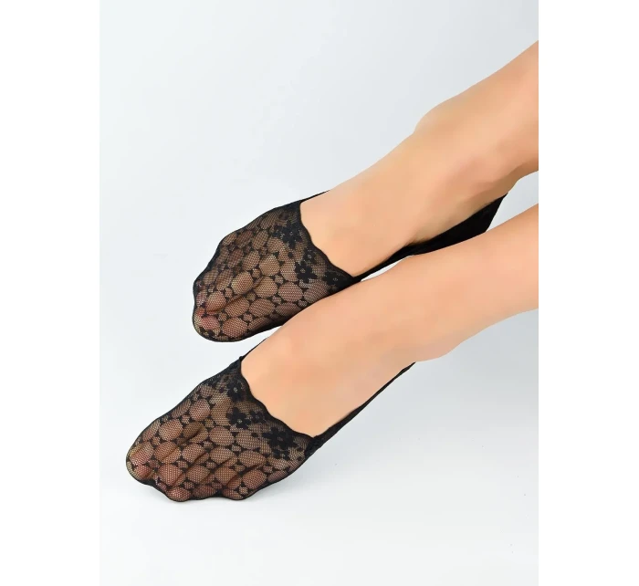 Lace ABS 3641 model 20942741 - Noviti