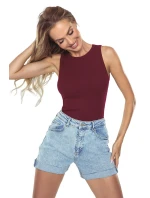 Tričko Eldar Active Peri sz/r 2XL-3XL