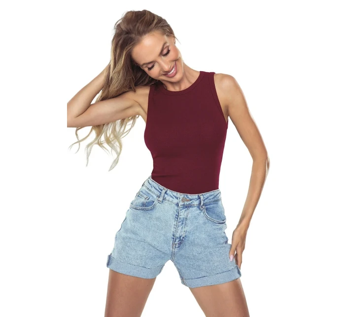 Tričko Eldar Active Peri sz/r 2XL-3XL