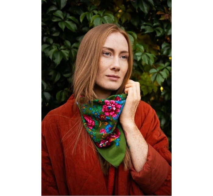 Šála Mood model 21472240 - Art of polo