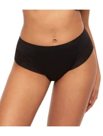 Kalhotky model 21876079 Comfort XS2XL - Kinga