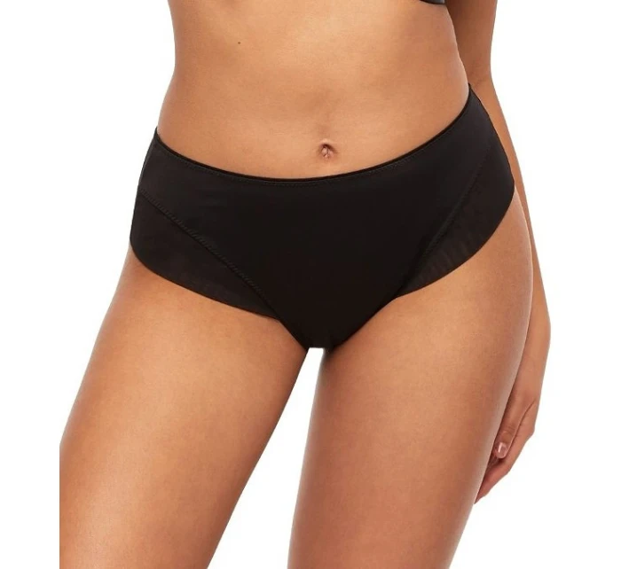 Kalhotky model 21876079 Comfort XS2XL - Kinga