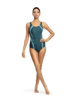 Plavky Self S 34 A1 Atlantic Sport