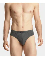 Pánské slipy model 19466094 A'3 M3XL - Atlantic