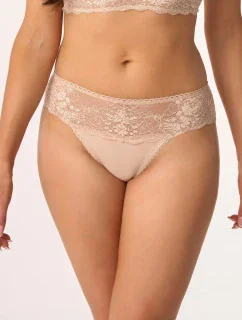 Nohavičky Babell BBL 206 S-XL