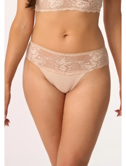 Nohavičky Babell BBL 206 S-XL