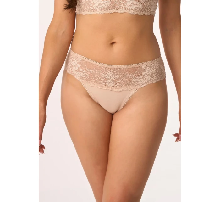 Nohavičky Babell BBL 206 S-XL