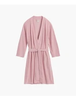 Dámsky župan Atlantic SZL-002 S-XL