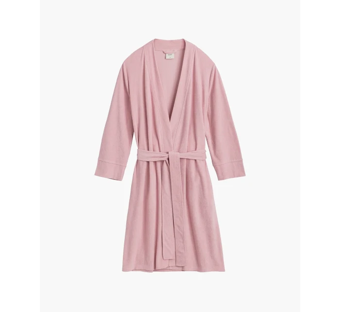 Dámsky župan Atlantic SZL-002 S-XL