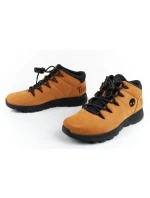 Topánky Timberland Sprint Trekker M TB0A2FEP231