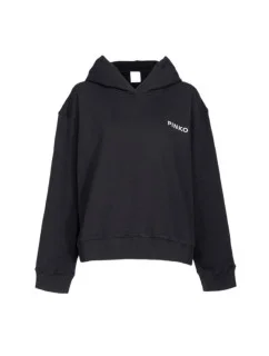 Pinko Dámska mikina W 101767A13L