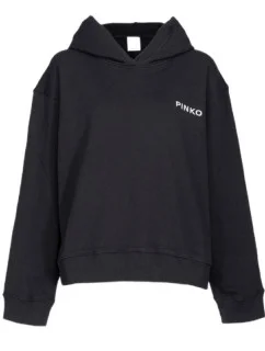 Dámská mikina W model 20977759 - Pinko
