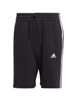 Spodenki Essentials Fleece 3Stripes M model 19567028 - ADIDAS